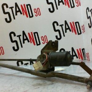 PEUGEOT 405 PHASE 2 BREAK