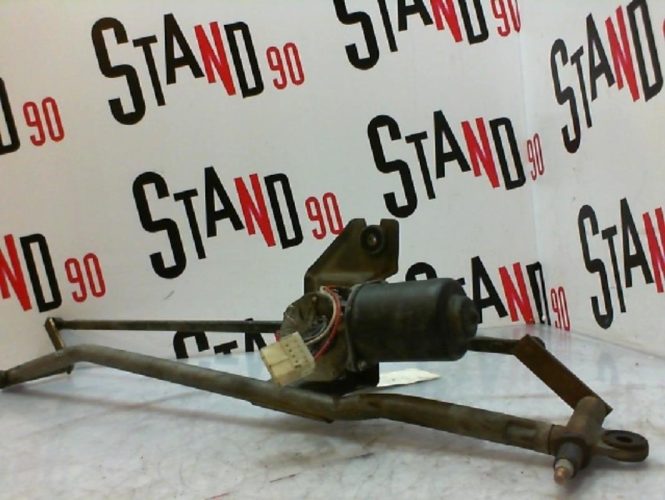 PEUGEOT 405 PHASE 2 BREAK