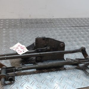 RENAULT ESPACE 2 PHASE 1