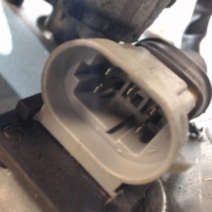 RENAULT ESPACE 2 PHASE 1