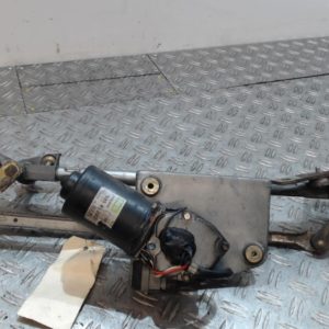 RENAULT ESPACE 2 PHASE 1