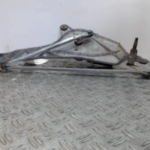 RENAULT LAGUNA 2 PHASE 1