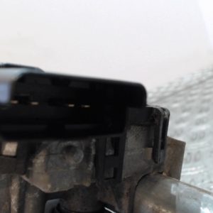 RENAULT TWINGO 2 PHASE 1