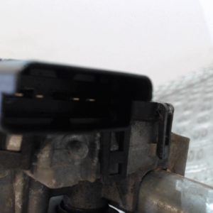 RENAULT TWINGO 2 PHASE 1