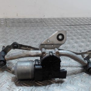 RENAULT TWINGO 2 PHASE 1