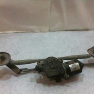 TOYOTA COROLLA VERSO 2 PHASE 2