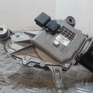 CITROEN C4 GRAND PICASSO 1