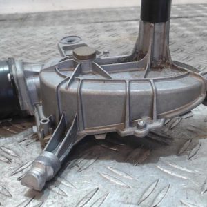 CITROEN C4 GRAND PICASSO 1