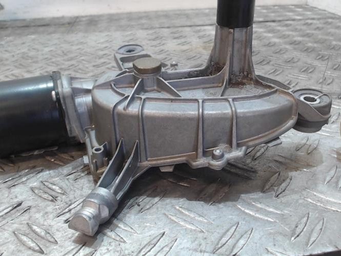 CITROEN C4 GRAND PICASSO 1