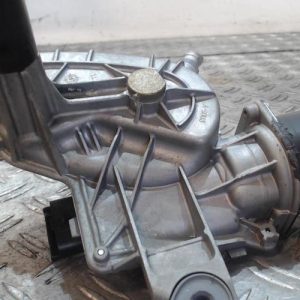 CITROEN C4 GRAND PICASSO 1