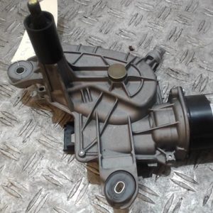 CITROEN C4 PICASSO 1