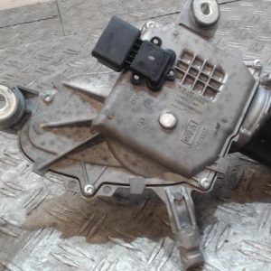 CITROEN C4 PICASSO 1