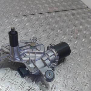 CITROEN C4 GRAND PICASSO 1