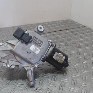 CITROEN C4 GRAND PICASSO 1