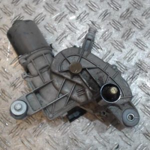 CITROEN C4 GRAND PICASSO 1