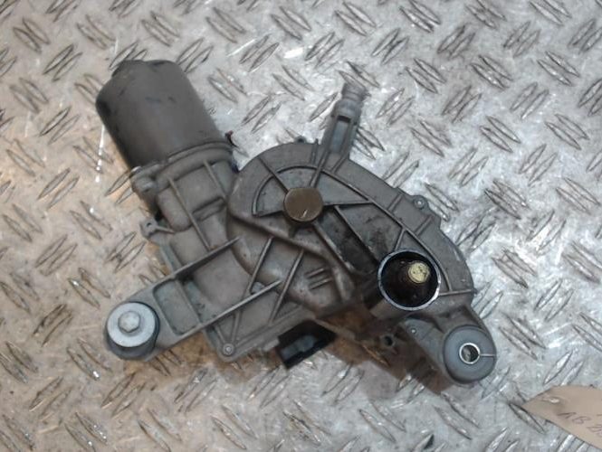 CITROEN C4 GRAND PICASSO 1