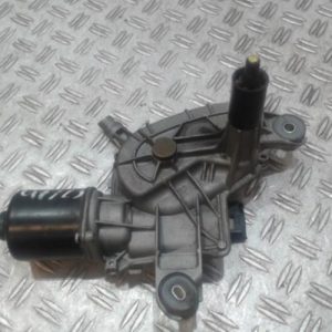 CITROEN C4 GRAND PICASSO 1