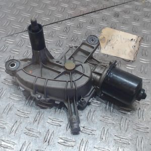 CITROEN C4 GRAND PICASSO 1