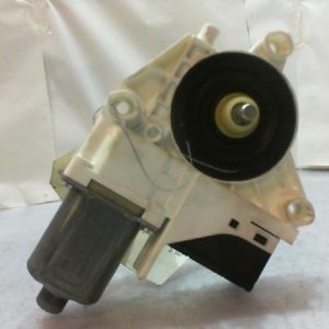 RENAULT LAGUNA 3 PHASE 1 BREAK