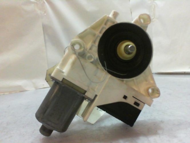 RENAULT LAGUNA 3 PHASE 1 BREAK