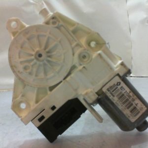 RENAULT LAGUNA 3 PHASE 1 BREAK