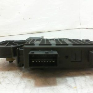 CITROEN C4 PICASSO 1