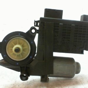 CITROEN C4 PICASSO 1