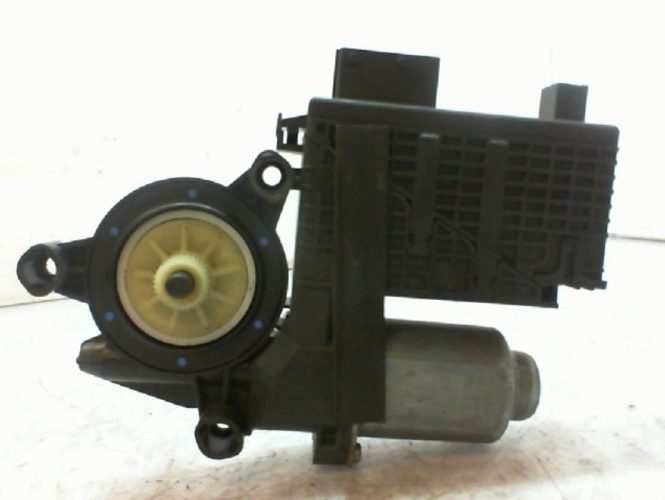 CITROEN C4 PICASSO 1