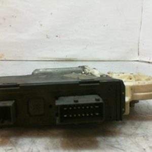 CITROEN C5 1 PHASE 1