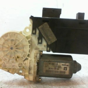 CITROEN C5 1 PHASE 1