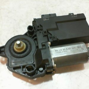 PEUGEOT 307 PHASE 1 BREAK