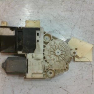 PEUGEOT 307 PHASE 1 BREAK