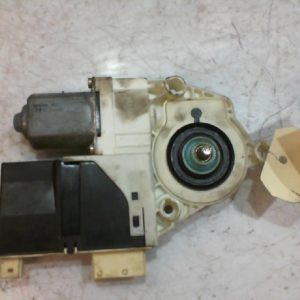 PEUGEOT 307 PHASE 1 BREAK