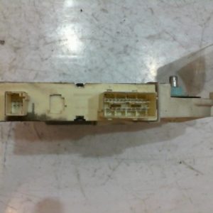 PEUGEOT 307 PHASE 1 BREAK