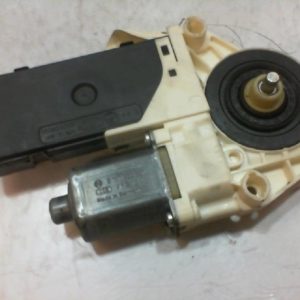 RENAULT LAGUNA 3 PHASE 1 BREAK