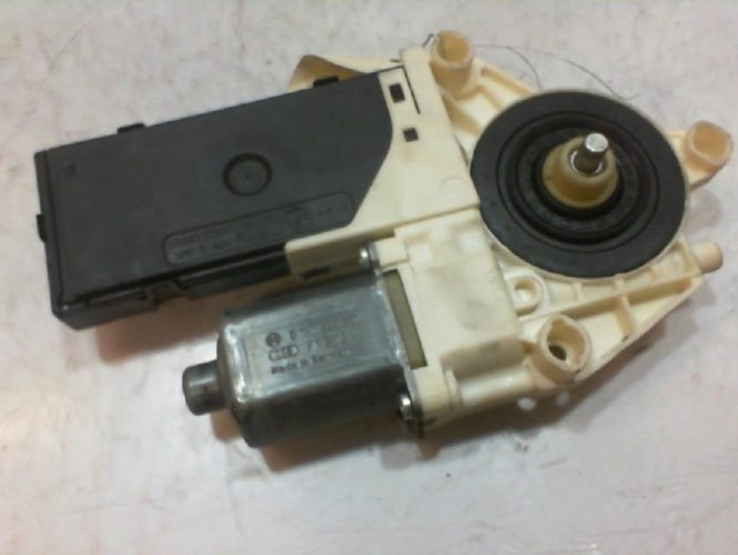 RENAULT LAGUNA 3 PHASE 1 BREAK