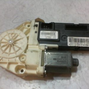 RENAULT LAGUNA 3 PHASE 1 BREAK