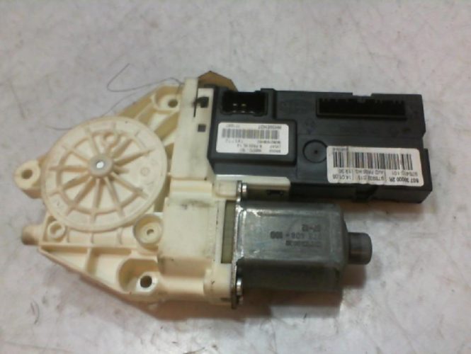 RENAULT LAGUNA 3 PHASE 1 BREAK