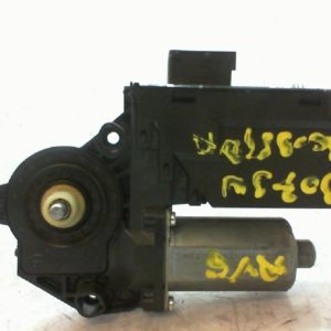 PEUGEOT 307 PHASE 1 BREAK