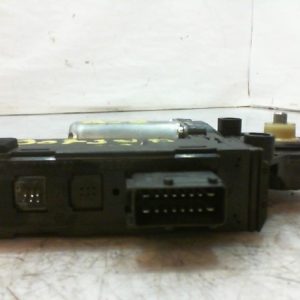 PEUGEOT 307 PHASE 1 BREAK