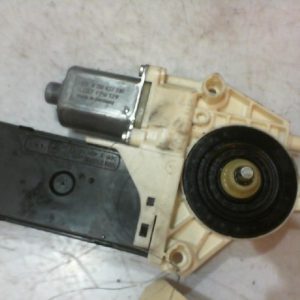 RENAULT LAGUNA 3 PHASE 1 BREAK