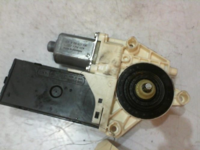 RENAULT LAGUNA 3 PHASE 1 BREAK