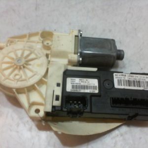 RENAULT LAGUNA 3 PHASE 1 BREAK