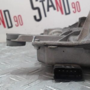 CITROEN C4 _ C4 PICASSO