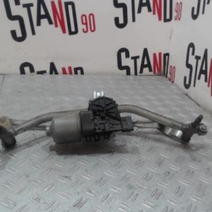 CITROEN C3 1 PHASE 2