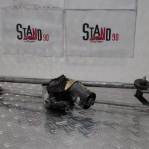 VOLKSWAGEN GOLF 3 BREAK