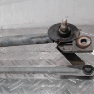 VOLKSWAGEN GOLF 3 BREAK