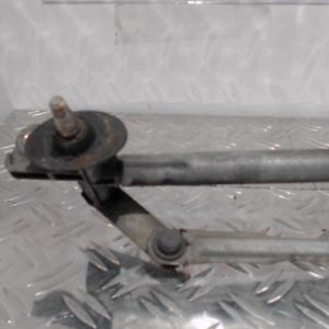 VOLKSWAGEN GOLF 3 BREAK