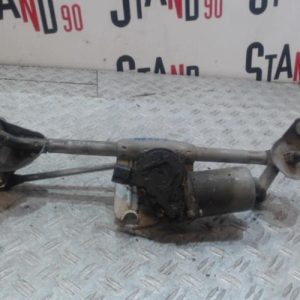 TOYOTA YARIS 1 PHASE 2