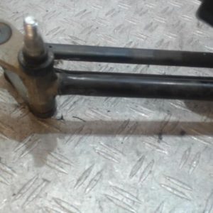 HYUNDAI MATRIX PHASE 1